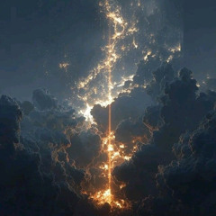 Skybound