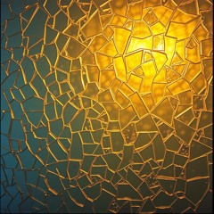 beautifully_broken