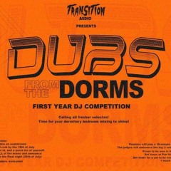 D.A.V Dubs from the Dorms comp entry