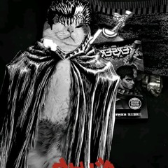 MTG PUNK ETERNO 2.0 x Jiren (Yo no puedo perder)