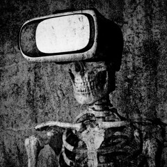 NEVER SAY DIE (Hardcore Dance Anthem)