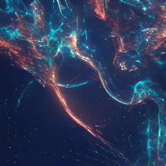 Frozen Infinity - Version I