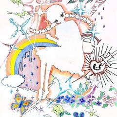 Everybody Got 2 Faces