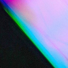 TAKE IT ALL [FREE DL]
