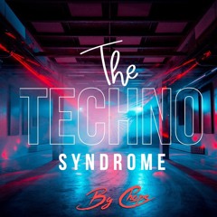 The Techno Syndrome [ Q3,2022 ]