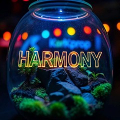 Hi Profile  Harmony - ProPinated