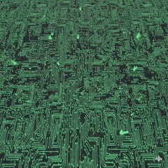 Brai Bmt- Toxic Circuit