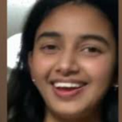 WATCH!! 18++] apkpng viral video Ayesha pakcricketinfo 18 exclusive sapna shah