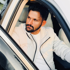 Bhaj Man Radhe Govinda - Dev Next Level - Avan Chahal