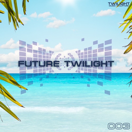 Future Twilight 003