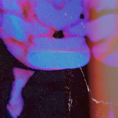 Pls don't lie to Me (prod. THORN BEATS)