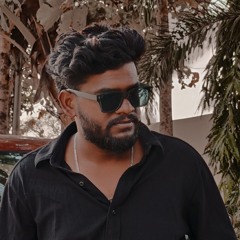 2K25 ANNANA PATHIYA & RANU MUMBAI KI RANU BHUTTO STYLE REMIX BY DEEJ KANNA EXCLUSIVE.mp3