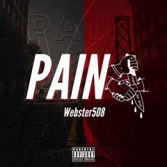 Webster508-Pain