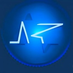 From A To Z Session 39 [30-09-2023]