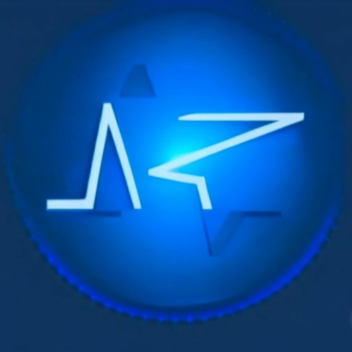 From A To Z Session 39 [30-09-2023]