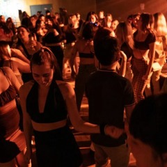 From House To Rnb In Under 35 Minutes (ZHU, SG Lewis, Pharrell, KAYTRANADA)