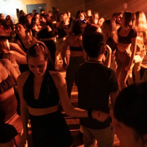 From House To Rnb In Under 35 Minutes (ZHU, SG Lewis, Pharrell, KAYTRANADA)