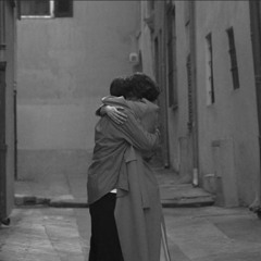 ما عاد بدري قلت لي وش تحرا ..