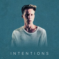 NF Type Beat "Intentions" (FREE FOR PROFIT)