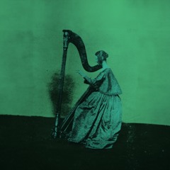 Ghost albums - 8
