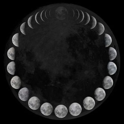 Lael X Yeremiah - Where You At