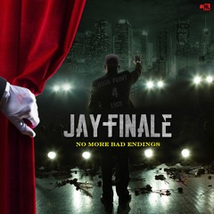 We Gon' Make It ft. [Blaque] Bird