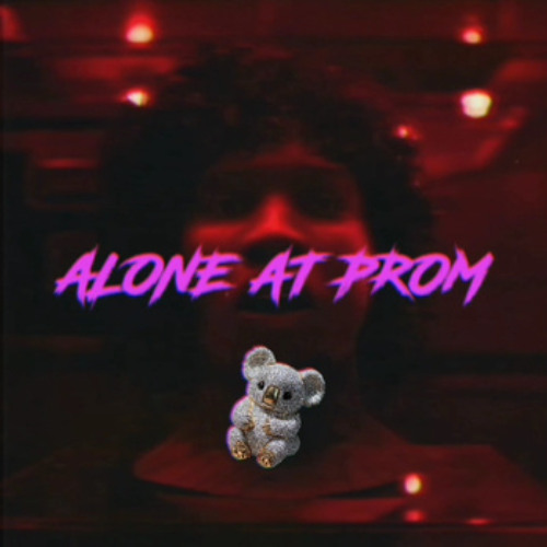Tory Lanez - The Color Violet (80's Horror Remix)