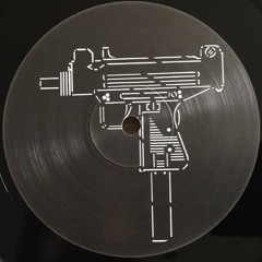 Gangstar Toons Industry - LL Speed G