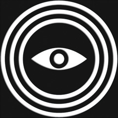 El Mundo | Dj set @ Kauz Zurich | June 2025