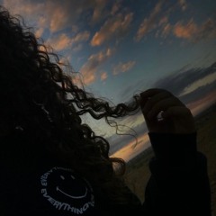 zulexkys - cant believe that ur gone (shrine cloudbxy) (@bl4nk.radio)