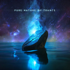 Deep Water