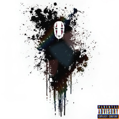 No Face ft. Ivika & Fresh-E [prod. Dima]