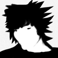 BLAKK HA!R (prod. tabby)