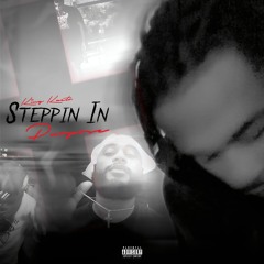 N.C.S.M (Nothing Can Seperate Me)