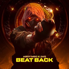 ABOY M80 & JAQ - Beat Back