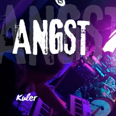 Angst