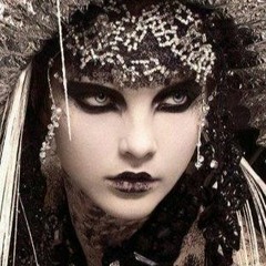 De Ouf sa mère - Lorsque Je Rêve de toi