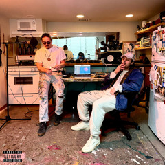 TROPICAL DELITE (feat. Yaikovo & BOOM)