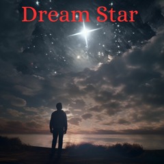 Dream Star