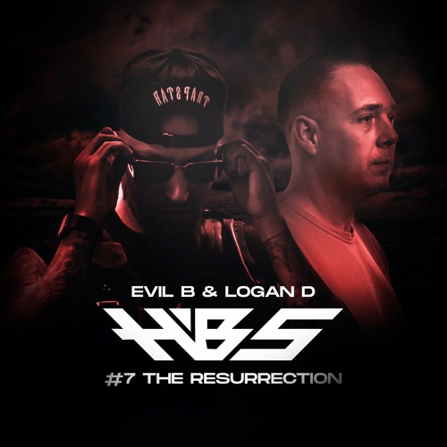 HBS v7 - The Resurrection