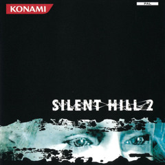 Silent Hill 2 (Feat. Remy Osbourne)