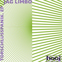 Jag Limbo - They Had Everything (24) [CLIP]