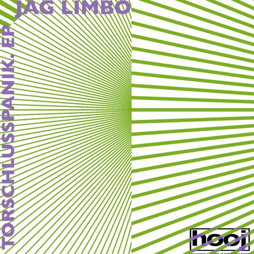 Jag Limbo - They Had Everything (24) [CLIP]