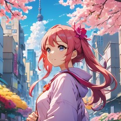 我死在花落下之時