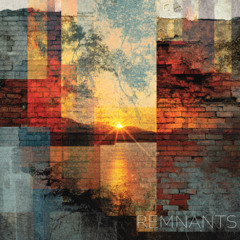 Remnants