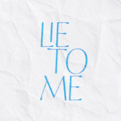Lie To Me