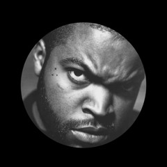Ice Cube - You Know How We Do It [Jake Jaggard Edit] [Free Download]
