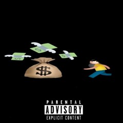 KIMBO (Prod. by Josh Petruccio)