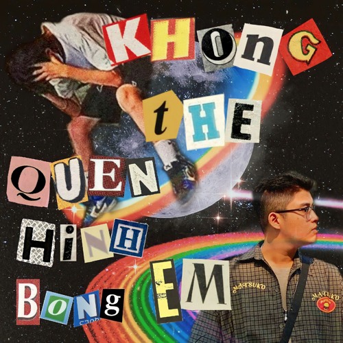 Không Thể Quên Được Hình Bóng Em // Tay Phải ft N9AN9
