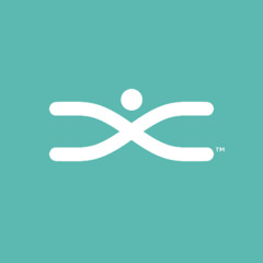 Choosing the Right Chiropractor in Indianapolis, IN - Podcast